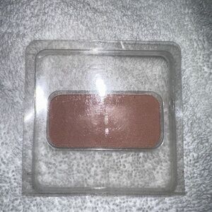 benefit cosmetics you're getting warmer blush bronzer face makeup